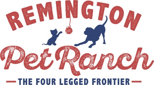 Remington Pet Ranch