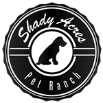 Shady Acres Pet Ranch