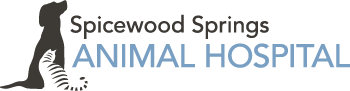 Spicewood Springs Animal Hospital