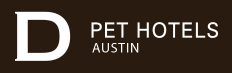 D Pet Hotels Austin